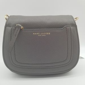 Marc Jacob's Empire Mini